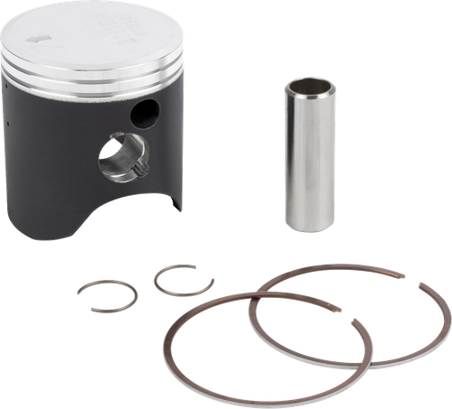 WOSSNER - 8331DA - Piston Kit - 53.95 mm - Yamaha