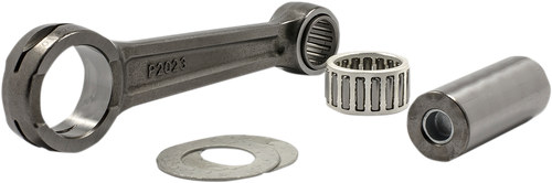 WOSSNER - P2034 - Connecting Rod Kit - Kawasaki