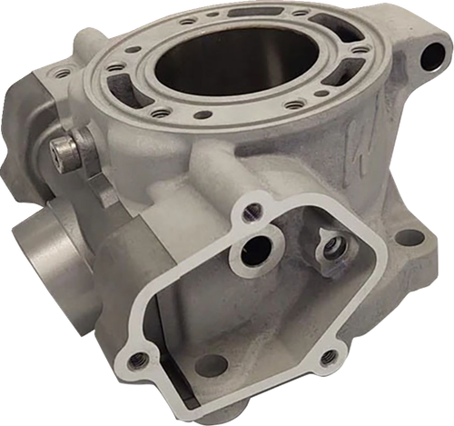 WOSSNER - WBC8147A - Cylinder - 47.00 mm - KTM | Husqvarna | GasGas 85