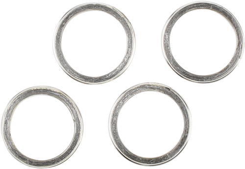 COMETIC - C8873 - Exhaust Gasket - Honda/Kawasaki/Yamaha