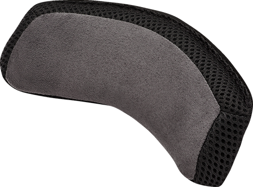 100% - Aircraft 2 Neck Roll