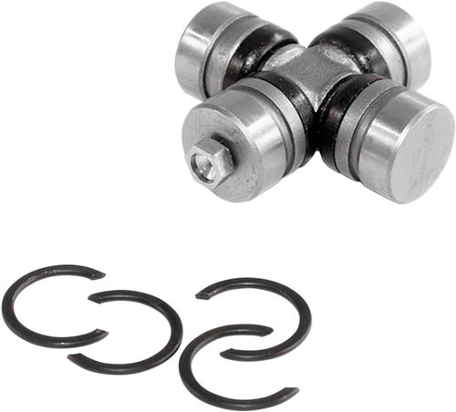 EPI - WE100227 - Universal Joint - Suzuki