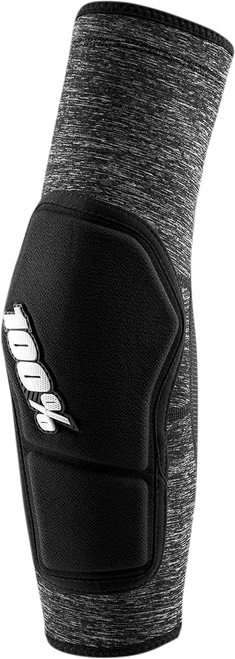100% - Ridecamp Elbow Guards