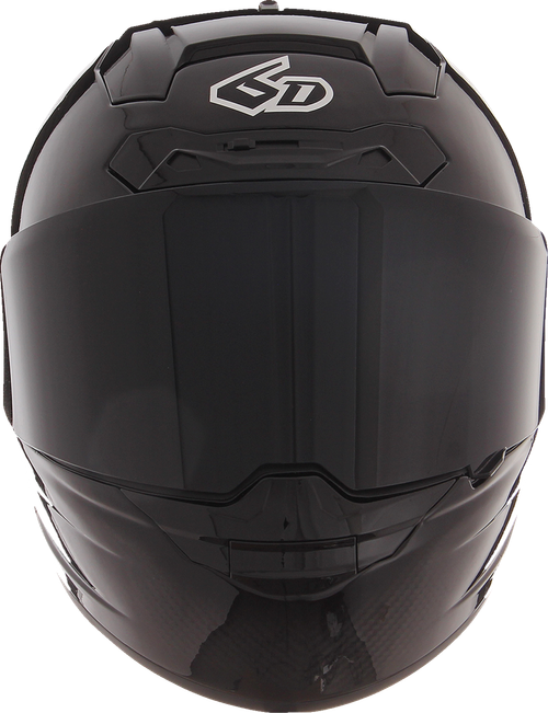 6D HELMETS - ATS-1R Helmet