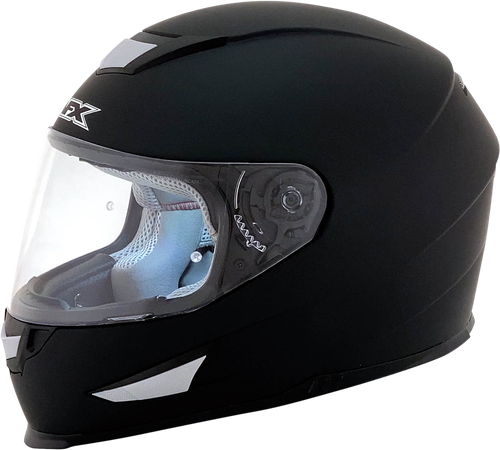 AFX - FX-99/FX-105 Shield - Pinlock&reg; Prepared