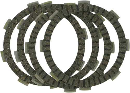 EBC - CK1285 - Clutch Kit