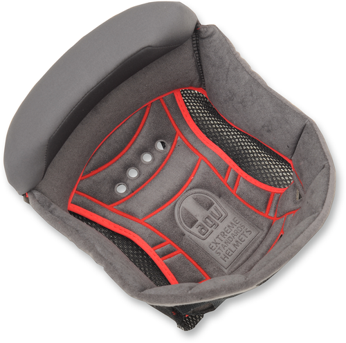 AGV - K5 S Liner