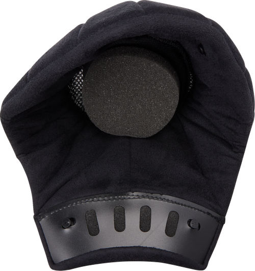AGV - X101 Liner - Black
