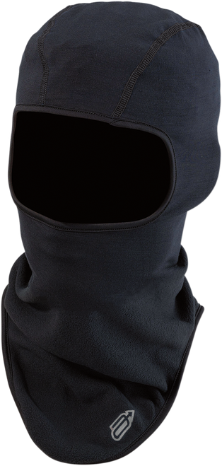 ARCTIVA - Balaclava Light