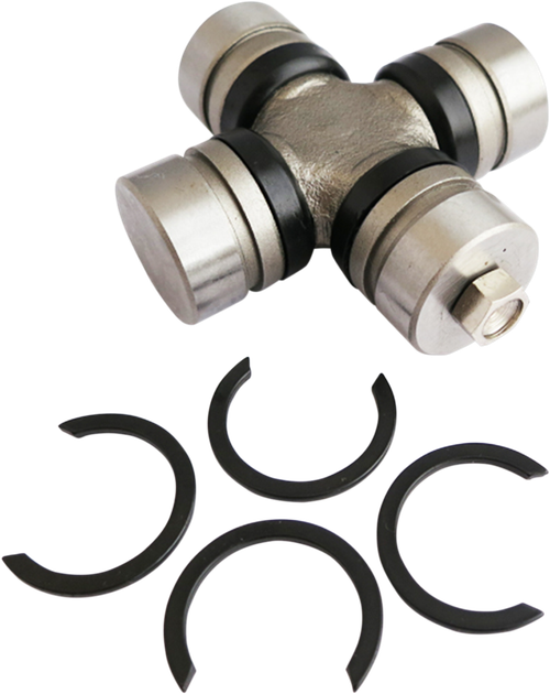 EPI - WE100510 - Universal Joint - Arctic Cat