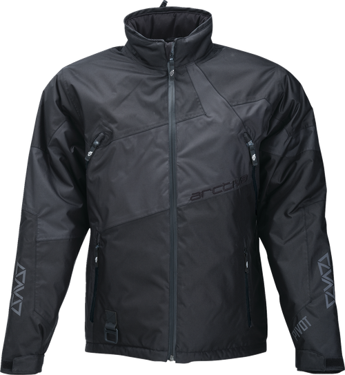 ARCTIVA - Pivot 7 Insulated Jacket