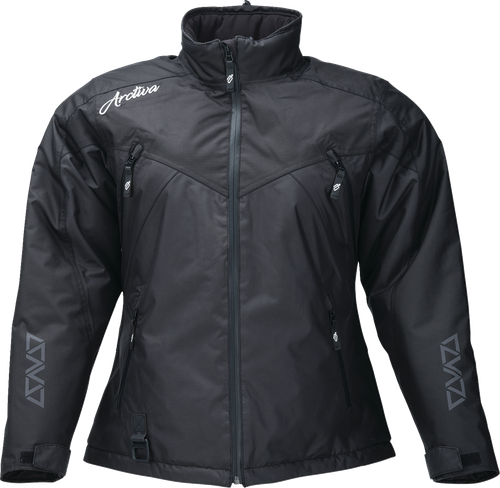 ARCTIVA - Women's Pivot 7 Insulated Jacket