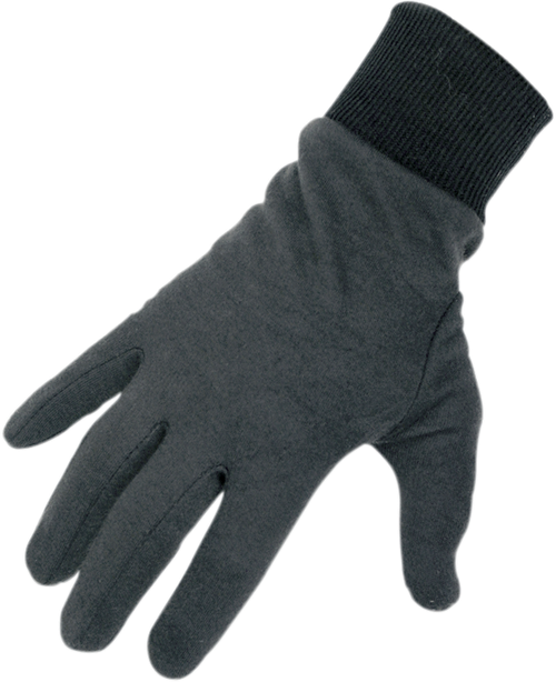 ARCTIVA - Dri-Release Glove Liners