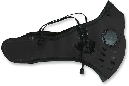ATV-TEK - Neoprene Dust Mask