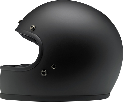 BILTWELL - Gringo Helmet