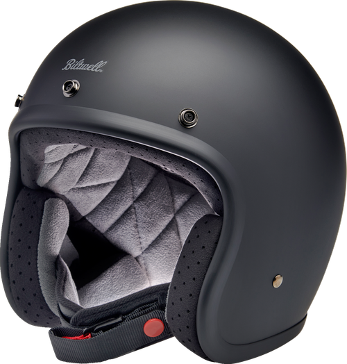 BILTWELL - Bonanza Helmet