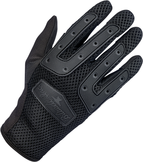 BILTWELL - Anza Gloves