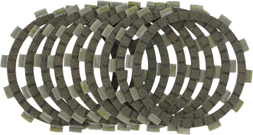 EBC - CK2355 - Clutch Kit