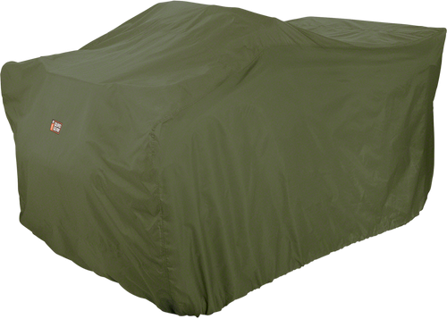 CLASSIC ACCESSORIES - ATV Storage Cover - Olive