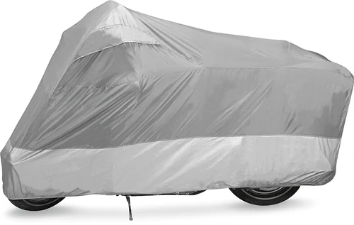 DOWCO - Guardian&reg; Ultralite&trade; Cover - Full - Motorcycle