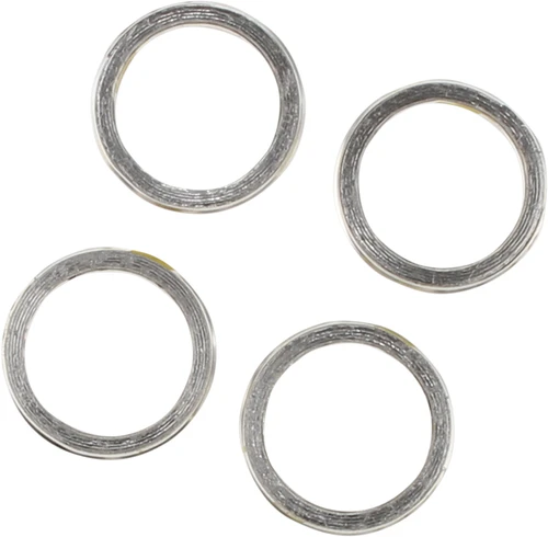 COMETIC - C8876 - Exhaust Gasket - Kawasaki/Suzuki/Yamaha