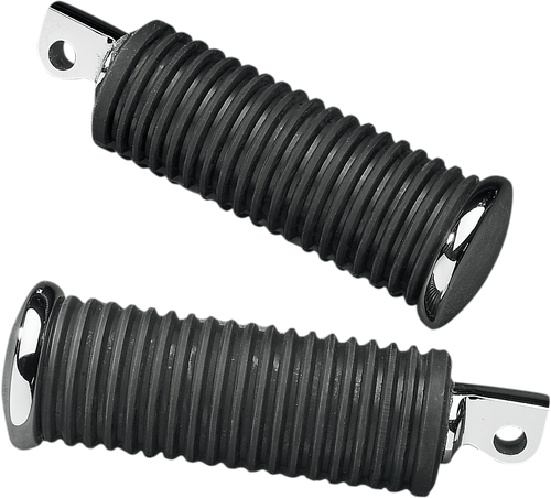 DRAG SPECIALTIES - Male Mount Standard OEM Style Peg