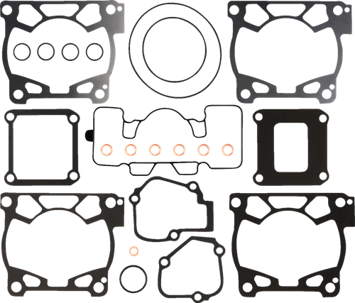 COMETIC - C3606 - Top End Gaskets - Gas Gas/Husqvarna/KTM