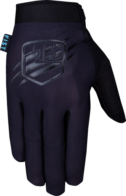 FIST HANDWEAR - Breezer Gloves