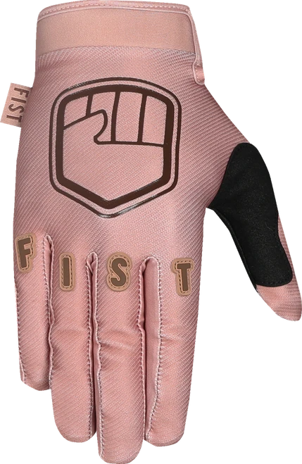 FIST HANDWEAR - Strapped Earth Stocker Gloves