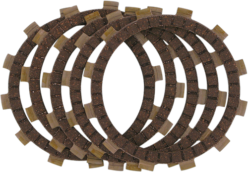 EBC - CK3318 - Clutch Kit