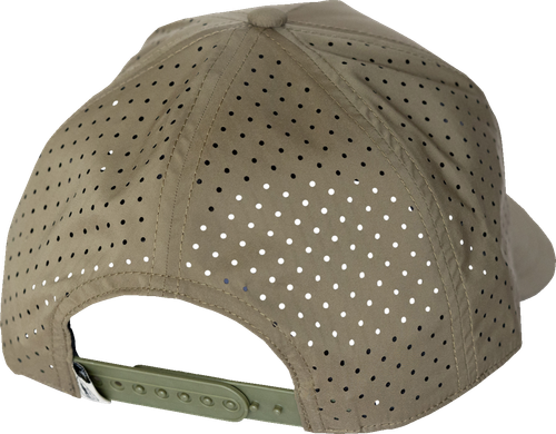 FMF - Makeshift Hat