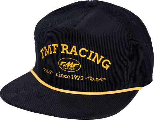 FMF - Golden Age Hat
