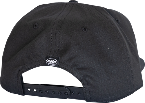 FMF - Primo Ripstop Hat