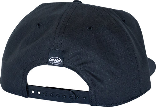FMF - No 1 Ripstop Hat