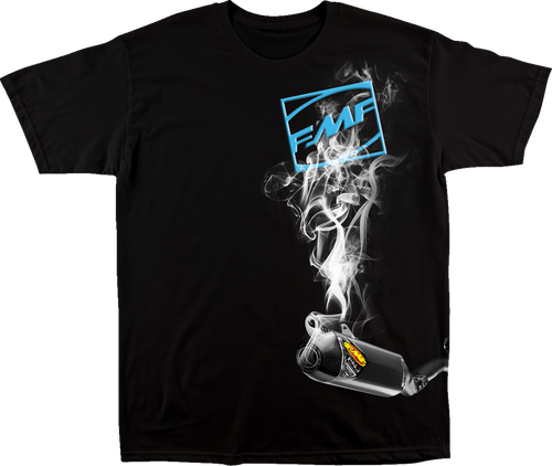 FMF - Boxcage T-Shirt