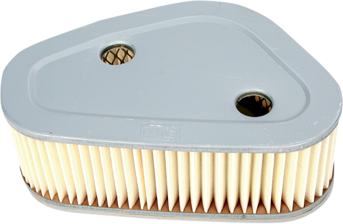 EMGO - 12-94300 - Air Filter - Yamaha