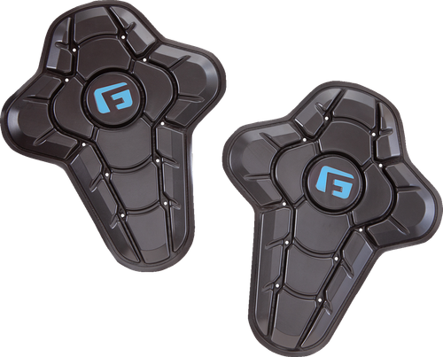 G-FORM - Detachable Hip Protectors