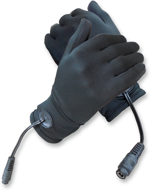 GEARS CANADA - Gen X-4 Heated Glove Liners