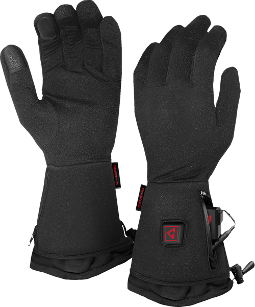 GERBING HEATED CLOTHING - 7 V Heated Glove Liners
