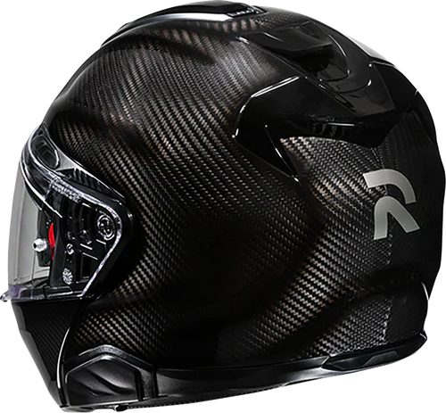 HJC - RPHA 91 Carbon Modular Helmet - Solid