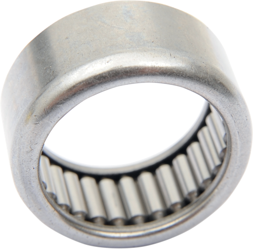 EASTERN MOTORCYCLE PARTS - 40-0305 - Inner Cam Needle Bearing - '58-'99 Big Twin (Except Twin Cam)