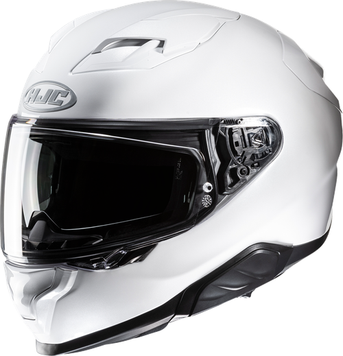 HJC - F71 Helmet - Solid