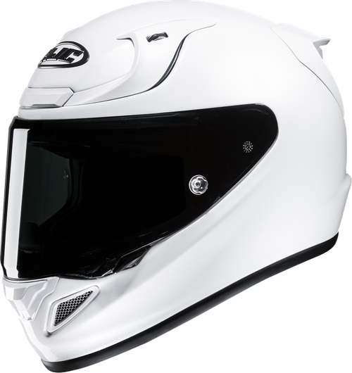 HJC - RPHA 12N Helmet - White