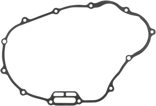COMETIC - C7712 - Clutch Gasket - Honda