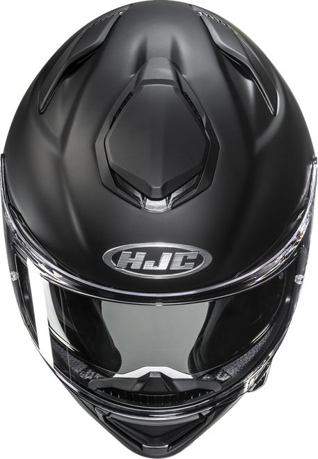HJC - RPHA 72 Helmet - Solid