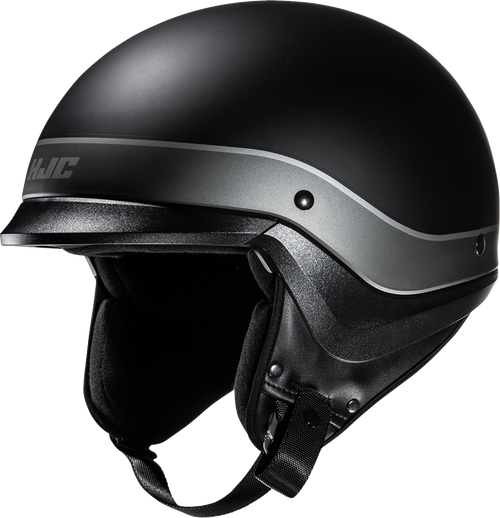 HJC - C20 Helmet - Probe