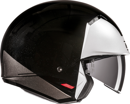 HJC - i20N Helmet - Vena - MC1