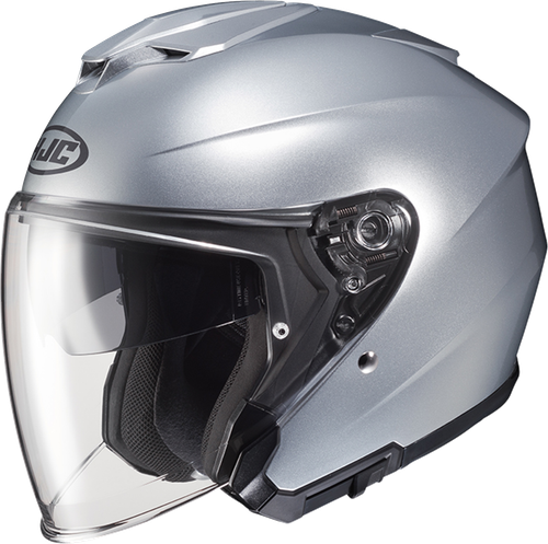 HJC - i30 Helmet - Solid