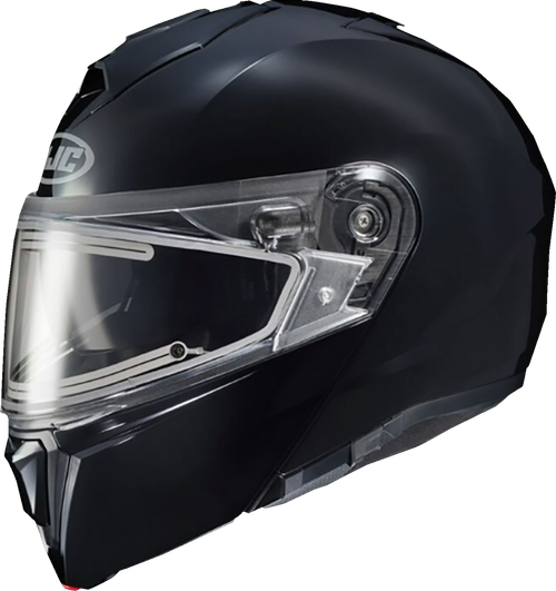 HJC - i90 Snow Helmet - Electric - Solid