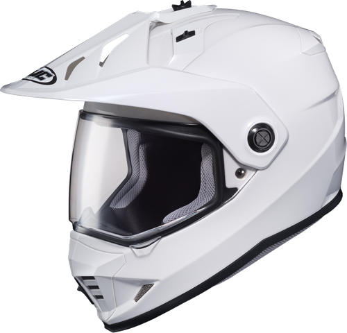 HJC - DS-X1 Helmet - Solid